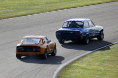 Falkenberg Classic