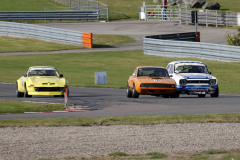 Falkenberg Classic