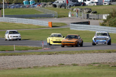 Falkenberg Classic