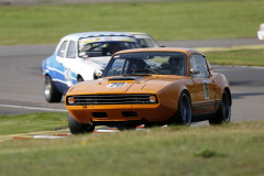 Falkenberg Classic
