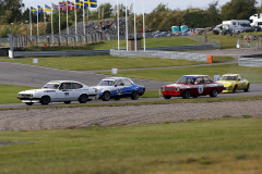 Falkenberg Classic