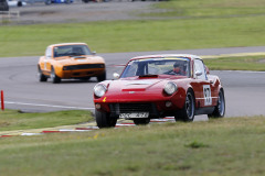 Falkenberg Classic