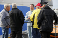 Falkenberg Classic