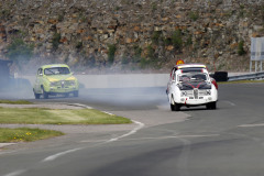 260510 1000cc Cupen