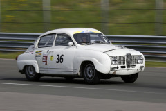 1-1L260510-056