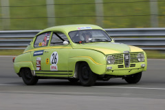 1-1L260510-057