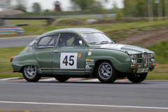 1-1L260510-207