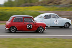 1-1L260510-209