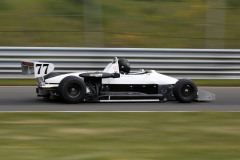 1FNy260510-050