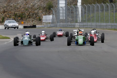 260510 Formel Ford