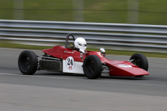 1FF260510-055