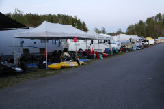 260510 Formel Vee