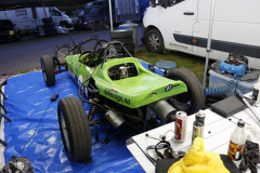 1FVee260510-002