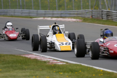 1FVee260510-006