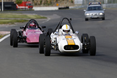 1FVee260510-033