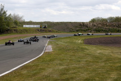 1FVee260510-034