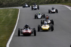 1FVee260510-039