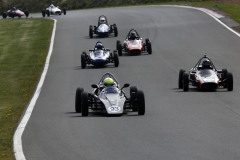 1FVee260510-040