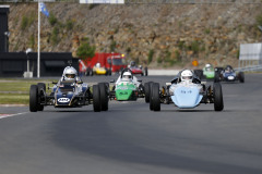 1FVee260510-045