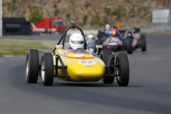 1FVee260510-048