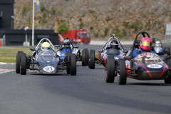 1FVee260510-050