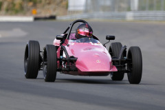 1FVee260510-054