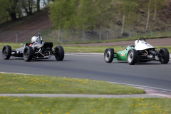 1FVee260510-057