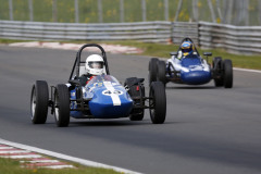 1FVee260510-071