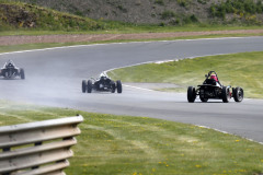 1FVee260510-086