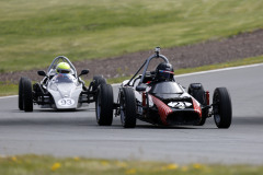 1FVee260510-113
