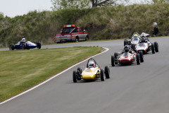 1FVee260510-137