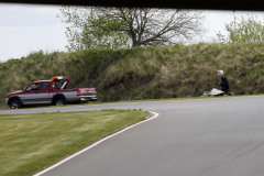 1FVee260510-139