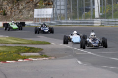 1FVee260510-147