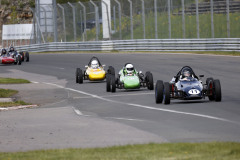 1FVee260510-149