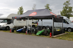 1FVee260510-167