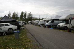 1FVee260510-168