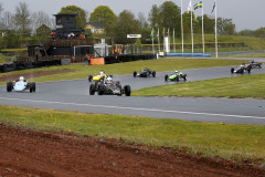 1FVee260510-178