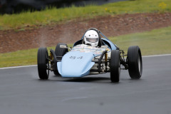 1FVee260510-190