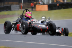 1FVee260510-211