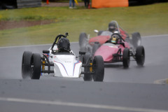 1FVee260510-222