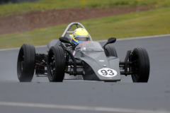 1FVee260510-229