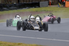 1FVee260510-246
