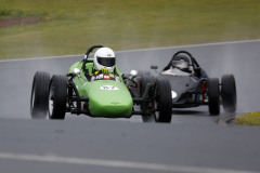 1FVee260510-251