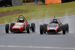 1FVee260510-267