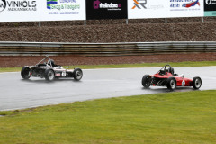 1FVee260510-272