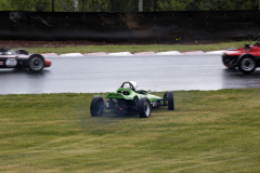 1FVee260510-273