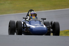 1FVee260510-291
