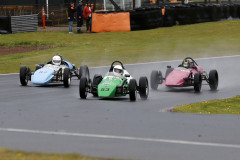 1FVee260510-309
