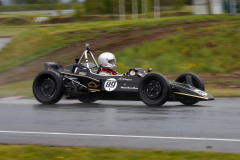 1FVee260510-315