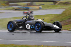 1FVee260510-318